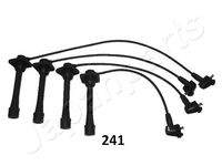 JAPANPARTS IC241 Zündleitungssatz