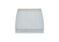 BOSCH 1987435132 Filter, Innenraumluft