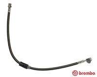 BREMBO T85112 Bremsschlauch