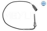 MEYLE 1148000094 Sensor, Abgastemperatur