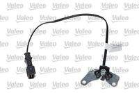 VALEO 366184 Sensor, Nockenwellenposition