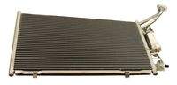 MAXGEAR AC830251 Kondensator, Klimaanlage