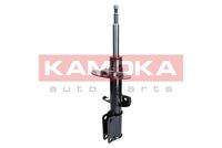 KAMOKA 2000433 Stoßdämpfer