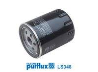 PURFLUX LS348 Ölfilter