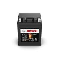 BOSCH 0986FA1050 Starterbatterie