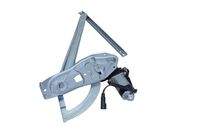 MAXGEAR 500388 Fensterheber