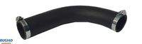 BUGIAD 82410 Ladeluftschlauch