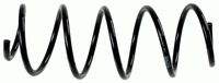 SACHS 998534 Fahrwerksfeder