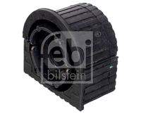 FEBI BILSTEIN 173516 Lagersatz, Stabilisator