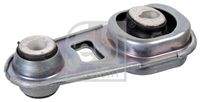FEBI BILSTEIN 173367 Lagerung, Motor