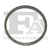 FA1 141970 Dichtring, Abgasrohr