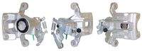 DRI 4121520 Bremssattel