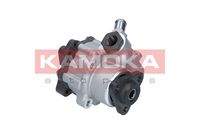 KAMOKA PP010 Hydraulikpumpe, Lenkung