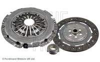 BLUE PRINT ADV183082 Kupplungssatz
