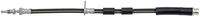 A.B.S. SL6729 Bremsschlauch