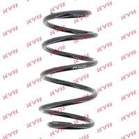 KYB RH3525 Fahrwerksfeder