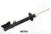 JAPANPARTS MM00701 Stoßdämpfer