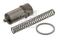 FEBI BILSTEIN 02454 Spanner, Steuerkette
