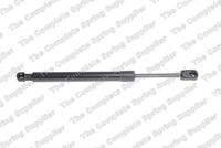 KILEN 414039 Gasfeder, Koffer-/Laderaum