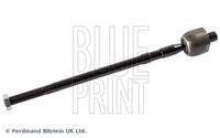 BLUE PRINT ADC48775 Axialgelenk, Spurstange