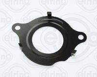 ELRING 394822 Dichtung, Lader