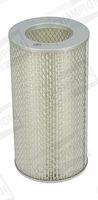 CHAMPION CAF100470C Luftfilter