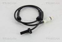 TRISCAN 818015319 Sensor, Raddrehzahl