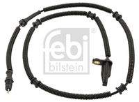 FEBI BILSTEIN 106958 Sensor, Raddrehzahl