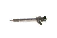 BOSCH 0445110550 Einspritzdüse