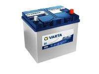 VARTA 565501065D842 Starterbatterie