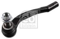FEBI BILSTEIN 183111 Spurstangenkopf