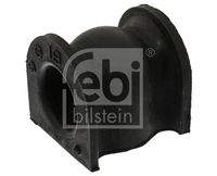 FEBI BILSTEIN 41998 Lagerung, Stabilisator