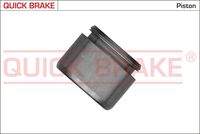 QUICK BRAKE 185308K Kolben, Bremssattel