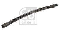 FEBI BILSTEIN 36483 Bremsschlauch