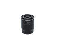 BOSCH F026407332 Ölfilter
