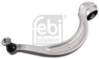 FEBI BILSTEIN 176371 Lenker, Radaufhängung