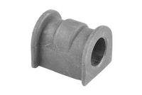 TEDGUM 00659216 Lagerung, Stabilisator