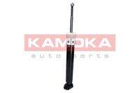 KAMOKA 2001037 Stoßdämpfer