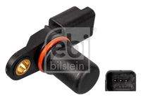 FEBI BILSTEIN 108289 Sensor, Nockenwellenposition