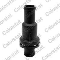 CALORSTAT by Vernet TH713580J Thermostat, Kühlmittel