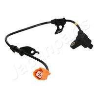 JAPANPARTS ABS471 Sensor, Raddrehzahl