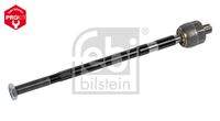 FEBI BILSTEIN 106503 Axialgelenk, Spurstange