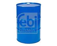 FEBI BILSTEIN 32939 Motoröl