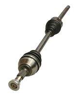 MAXGEAR 491898 Antriebswelle