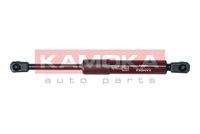 KAMOKA 7092005 Gasfeder, Koffer-/Laderaum
