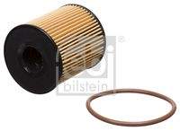 FEBI BILSTEIN 32103 Ölfilter