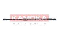 KAMOKA 7092238 Gasfeder, Koffer-/Laderaum