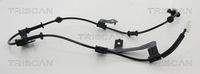 TRISCAN 818043193 Sensor, Raddrehzahl