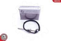 ESEN SKV 30SKV208 Sensor, Abgastemperatur