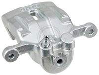 A.B.S. 740392 Bremssattel